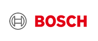 BOSH logo