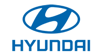 HYUNDAI logo