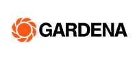 gardena_logo